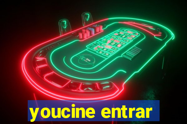 youcine entrar